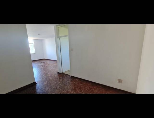 1 BEDROOM APARTMENT FOR SALE IN BEDFORD GARDENS